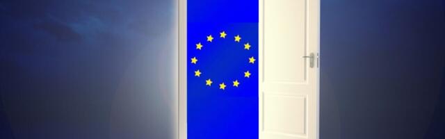 EU set to embrace open access research and rein in scientific publishings ‘racket’