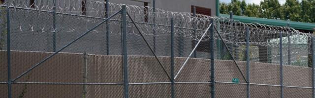 Authorities say they foiled millionaire businessman’s elaborate escape plan from Florida jail