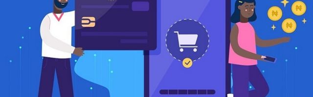 Nigerian fintech startup AtaraPay launches escrow service