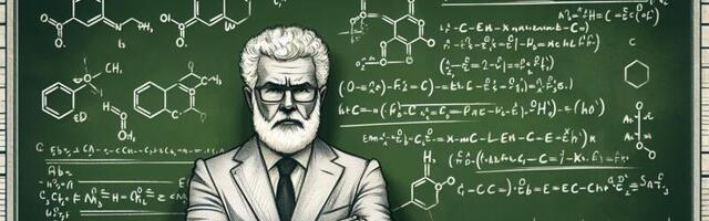 O’Leary cautions against hasty emission standards