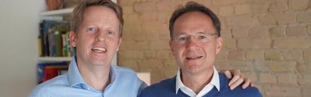 roclub raises €4M for remotely operated diagnostics