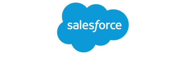 Salesforce Research: Improving technology use is Irish marketers’ No. 1 Priority