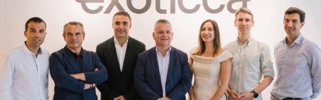 Spain’s travel tech platform Exoticca secures €60M to transform multi-day tour bookings