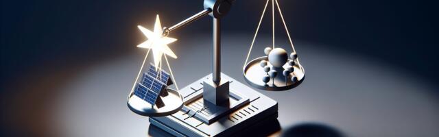 Sirius XM completes reverse stock split