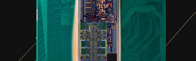 Extreme overclocker recommends heating Arrow Lake CPUs to 165 degrees Celsius before delidding — the CPU has to be hot enough so the indium melts but not too hot to not damage the SMDs