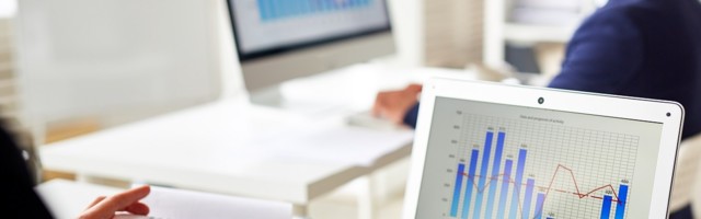 6 Major Benefits of Custom eCommerce Development Services