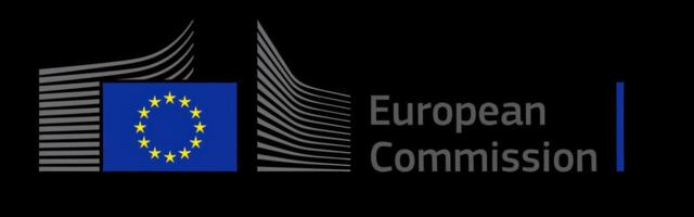 The EU publishes the first draft of regulatory guidance for general purpose AI models