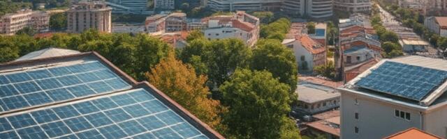 Truths and misconceptions of renewable energies