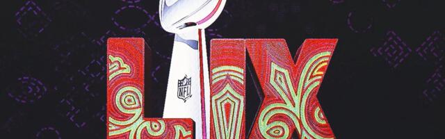 How to Watch Super Bowl LIX Free on iPhone, iPad, Mac, and Apple TV
