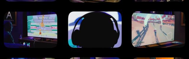 Embattled indie publisher Annapurna regroups for showcase event