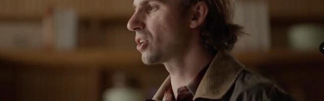 Solana Protected Gender Identity Before Panning It in Anti-Queer Ad
