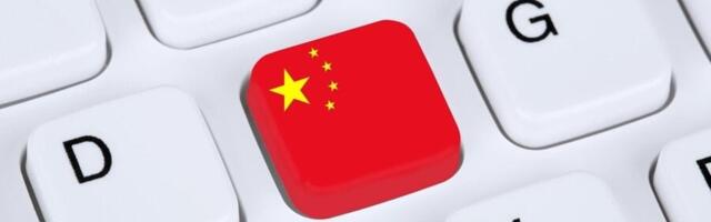 Beijing Responds to Tariffs by Outing Alleged NSA Hackers by Name