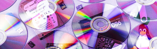 How To Mount and Unmount Drives on your Linux machine