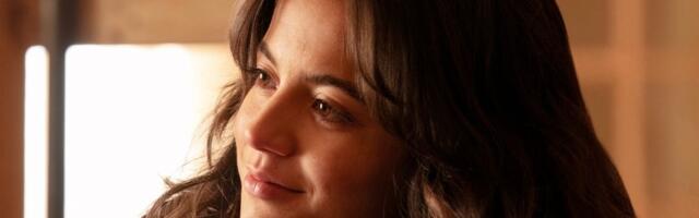 The Last of Us season two actor lands Intergalactic: The Heretic Prophet role after impressing Neil Druckmann on set