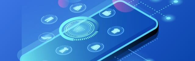 Over a quarter of UK consumers open to AI-powered payments