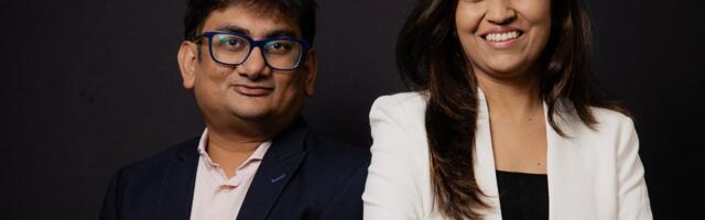The Sleep Company Bags INR 480 Cr From ChrysCapital, 360 ONE Asset