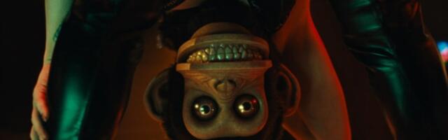 How to watch The Monkey: The Stephen King adaptation is now streaming