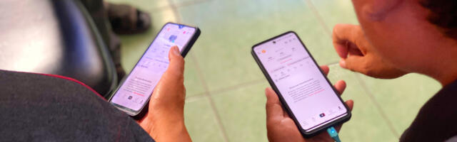 Here's How Much Data TikTok Uses Per Hour