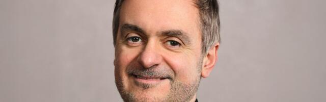Goldman's tech boss discusses the future of AI on Wall Street — and how it will reshape careers