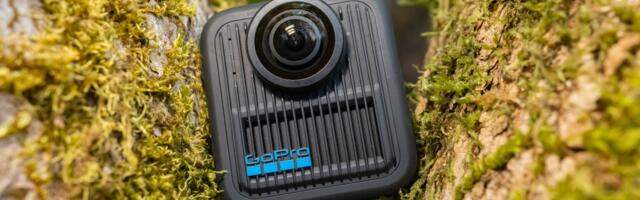 GoPro Max 2 Review: The New Best 360 Degree Action Camera