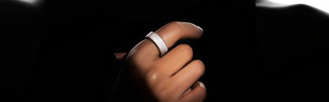 Ultrahuman smart rings have just been banned in the US, but there’s better news for RingConn fans