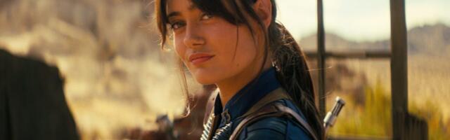 Amazon's TV and movie arm was hit during the company's broad layoffs. Here's what we know.