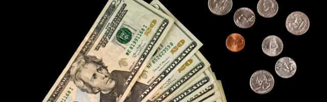 Boom or bubble? Google wants to help you beat the market Boom or bubble? Google wants to help you beat the market