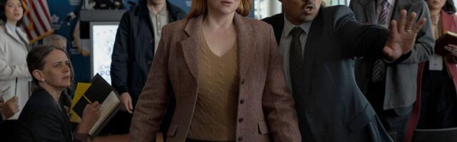 All Her Fault is Peacock’s most chilling thriller yet – here’s why everyone can’t stop talking about it