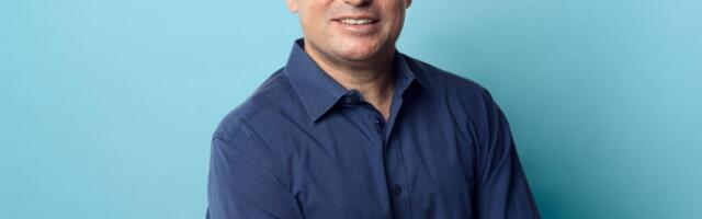 Ex-Google and Meta execs raise $100M for AI chip startup Majestic Labs to shrink data centers with memory-efficient servers