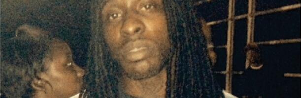 A Supreme Court case about dreadlocks could end up gutting Medicaid