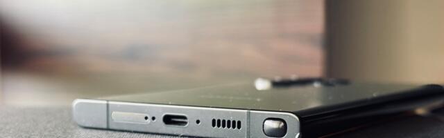 Your Samsung Phone's USB Port Isn't Just For Charging — Here's What Else It Can Do