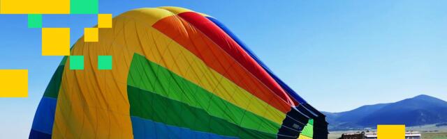 Crypto Markets Today: Traders Seek Catalysts After Bitcoin’s Post-Fed Pullback