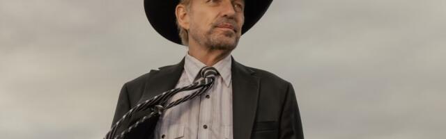 What is the release date for Landman season 2 episode 5 on Paramount+?