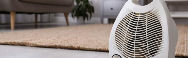 What's the most efficient type of electric heater you can buy? Here are the best options to avoid sky-high bills