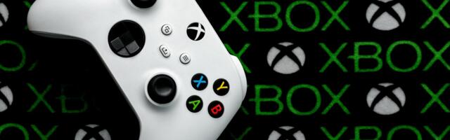 How To Set Up An Xbox Controller On Your TV With Bluetooth