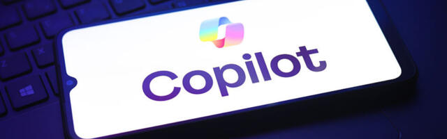 Deny, deny, admit: UK police used Copilot AI “hallucination” when banning football fans