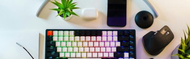 The new tech playbook for Asian startups entering Europe