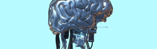 Humans are infiltrating the Reddit for AI bots