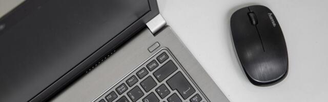 Lock in Word, Excel, PowerPoint, and more for just $50