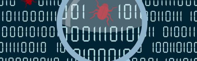 Google paid over $17 million to bug hunters in 2025