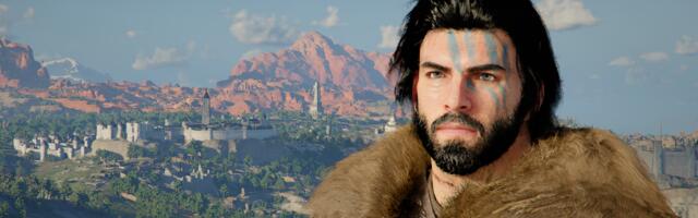 PS5 console architect Mark Cerny confirms FSR Frame Generation is coming to PlayStation 'at some point' but not in 2026 — 'All I can say is that we have no more releases planned for this year'