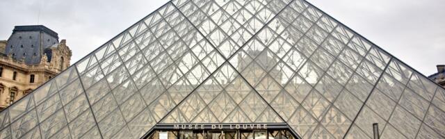 Top museums hit by apparent cyberattack on Vivaticket — Louvre and other institutions affected