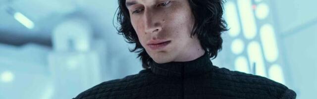 Steven Soderbergh Is Done With His Ben Solo Movie Idea, Now That We All Know About It