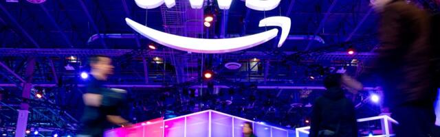 The future may be 'frustrating' for engineers seeking a 'pure software development career,' AWS VP says