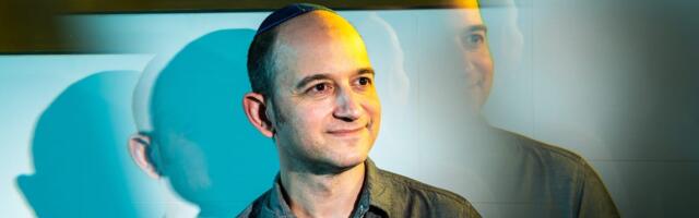 A Google veteran who founded Character.AI is jumping to OpenAI