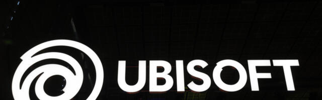Claude Guillemot, one of Ubisoft's co-founders, has died in a plane crash