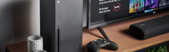 Microsoft is raising Xbox prices yet again due to the memory shortage — this time by $100-$150