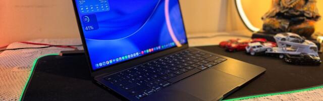 Apple just raised Mac prices, and Prime Day is your last chance to but them at old prices