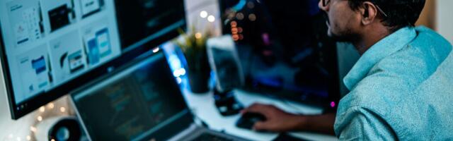 Vector Institute launches open-source AI bias detector