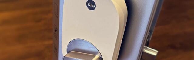 Best Smart Locks of 2026: Excellent Door Upgrades